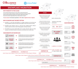 booklet-flyer