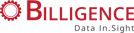 billigence-logo-color